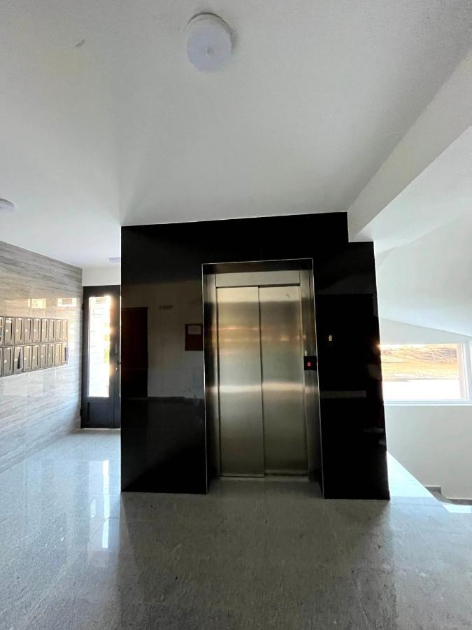 Darki Apartments 3 - Very Central Stay With Free Parking Ohrid Exterior foto